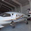 From a golf cart, a van, truck lettering wrap equipment or a airplane