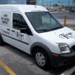Car wrap clearwater fl