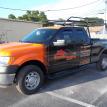 Work truck wraps clearwater florida