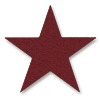 Black Cherry 2280