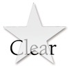 Clear 2222