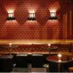 Custom wall covering clearwater fl