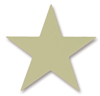 Desert Sand 4660