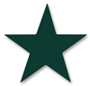 Hunter Green 2162