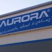 Electric sign box repair installation Pinellas Park fl led pylon monument