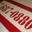 Stencils