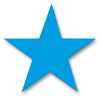 Light Blue 2648