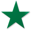 Light Green 2108