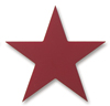 Maroon 2240