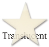 Translucent Ivory 2146