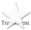 Translucent White 7328