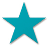 Teal 3210